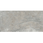 Storm Ash серый 60x119,5 керамический гранит матовый карвинг структурный LP6012G0141R - превью 6