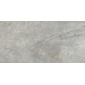 Storm Ash серый 60x119,5 керамический гранит матовый карвинг структурный LP6012G0141R - превью 8