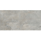 Storm Ash серый 60x119,5 керамический гранит матовый карвинг структурный LP6012G0141R - превью 9