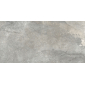 Storm Ash серый 60x119,5 керамический гранит матовый карвинг структурный LP6012G0141R - превью 10