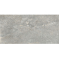 Storm Ash серый 60x119,5 керамический гранит матовый карвинг структурный LP6012G0141R - превью 11