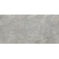 Storm Ash серый 60x119,5 керамический гранит матовый карвинг структурный LP6012G0141R - превью 12