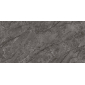 Absolute Black 60x120 керамический гранит карвинг лаппато - превью 3