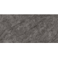 Absolute Black 60x120 керамический гранит карвинг лаппато - превью 4