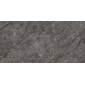 Absolute Black 60x120 керамический гранит карвинг лаппато - превью 5