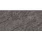 Absolute Black 60x120 керамический гранит карвинг лаппато - превью 6