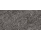 Absolute Black 60x120 керамический гранит карвинг лаппато - превью 7