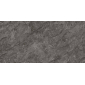 Absolute Black 60x120 керамический гранит карвинг лаппато - превью 8