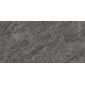 Absolute Black 60x120 керамический гранит карвинг лаппато - превью 9