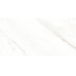 Calacatta Michael 60x120 керамический гранит DG матовый карвинг - превью 2
