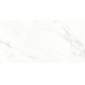 Calacatta Michael 60x120 керамический гранит DG матовый карвинг - превью 3