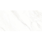 Calacatta Michael 60x120 керамический гранит DG матовый карвинг - превью 6