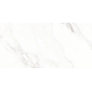 Calacatta Michael 60x120 керамический гранит DG матовый карвинг - превью 7