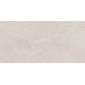 Archie Bianco PRO 60x120 керамический гранит структурный матовый (ghr) структурный - превью 1