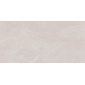 Archie Bianco PRO 60x120 керамический гранит структурный матовый (ghr) структурный - превью 5