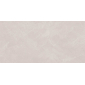 Archie Bianco PRO 60x120 керамический гранит структурный матовый (ghr) структурный - превью 6