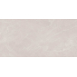 Archie Bianco PRO 60x120 керамический гранит структурный матовый (ghr) структурный - превью 9