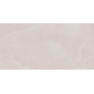 Archie Bianco PRO 60x120 керамический гранит структурный матовый (ghr) структурный - превью 11