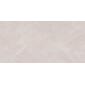 Archie Bianco PRO 60x120 керамический гранит структурный матовый (ghr) структурный - превью 12