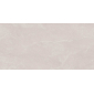 Archie Bianco PRO 60x120 керамический гранит структурный матовый (ghr) структурный - превью 13