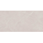 Archie Bianco PRO 60x120 керамический гранит структурный матовый (ghr) структурный - превью 14