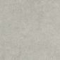 Форум Стоун Сильвер 120x120 керамический гранит натуральный 610010004210 - превью 1