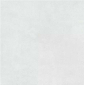 Сити белый 119,5x119,5 керамический гранит матовый SG014100R - превью 1