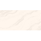 Solo Avorio кремовый 60x119,5 керамический гранит матовая глянцевые чернила LP6012G0561R - превью 1