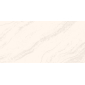 Solo Avorio кремовый 60x119,5 керамический гранит матовая глянцевые чернила LP6012G0561R - превью 6
