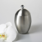 Ruwer K-6779 Косметическая емкость - превью 2