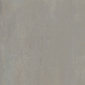 Гварди серый светлый 60x60 керамический гранит матовый SG640120R - превью 4