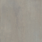 Гварди серый светлый 60x60 керамический гранит матовый SG640120R - превью 5