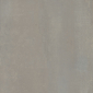 Гварди серый светлый 60x60 керамический гранит матовый SG640120R - превью 6