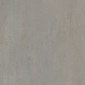Гварди серый светлый 60x60 керамический гранит матовый SG640120R - превью 7