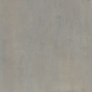 Гварди серый светлый 60x60 керамический гранит матовый SG640120R - превью 8