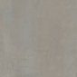 Гварди серый светлый 60x60 керамический гранит матовый SG640120R - превью 9