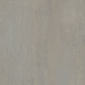 Гварди серый светлый 60x60 керамический гранит матовый SG640120R - превью 10