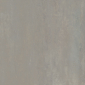 Гварди серый светлый 60x60 керамический гранит матовый SG640120R - превью 11