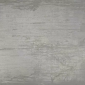 Acier Silver Керамический гранит 60*60 - превью 1