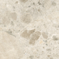 Astoria Beige бежевый 60x60 керамический гранит матовый карвинг LP6060G0231R - превью 14