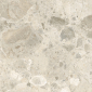 Astoria Beige бежевый 60x60 керамический гранит матовый карвинг LP6060G0231R - превью 12