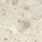 Astoria Beige бежевый 60x60 керамический гранит матовый карвинг LP6060G0231R - превью 11