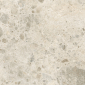 Astoria Beige бежевый 60x60 керамический гранит матовый карвинг LP6060G0231R - превью 10