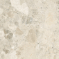 Astoria Beige бежевый 60x60 керамический гранит матовый карвинг LP6060G0231R - превью 9