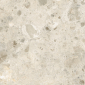 Astoria Beige бежевый 60x60 керамический гранит матовый карвинг LP6060G0231R - превью 7