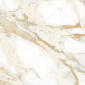 Calacatta Oro 60х60 керамогранит матовый - превью 3