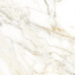 Calacatta Oro 60х60 керамогранит матовый - превью 4