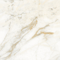 Calacatta Oro 60х60 керамогранит матовый - превью 5
