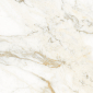 Calacatta Oro 60х60 керамогранит матовый - превью 6