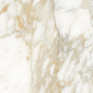 Calacatta Oro 60х60 керамогранит матовый - превью 7